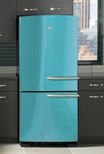 GE-Artistry-Cupcake-Blue-refrigerator-individual.jpg