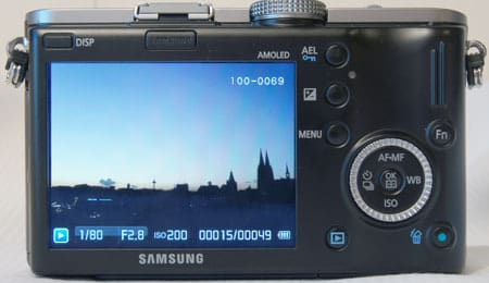 FI Back Photo