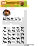 Product image of DNA My Dog
