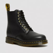 Product image of Dr. Martens 1460 DM’s Wintergrip Leather Lace Up Boots