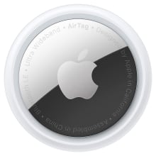 Product image of Apple Airtag