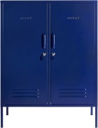 Product image of Mustard Made The Midi Locker