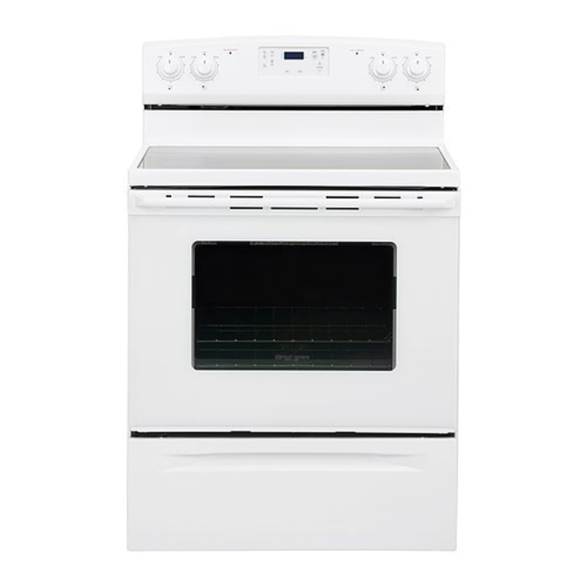 Ovens Ranges Reviews Features And Deals Reviewed