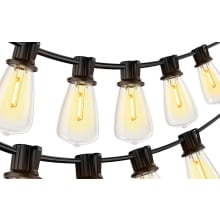 Product image of addlon 100-Foot LED Outdoor String Lights