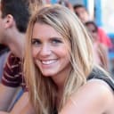 Rachel Jacoby Zoldan
