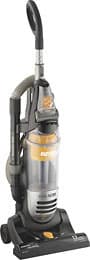 Product Image - Eureka Comfort Clean 4238AZ