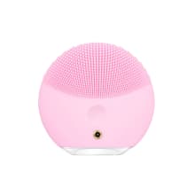 Product image of Foreo Luna Mini 3 Facial Cleansing Brush