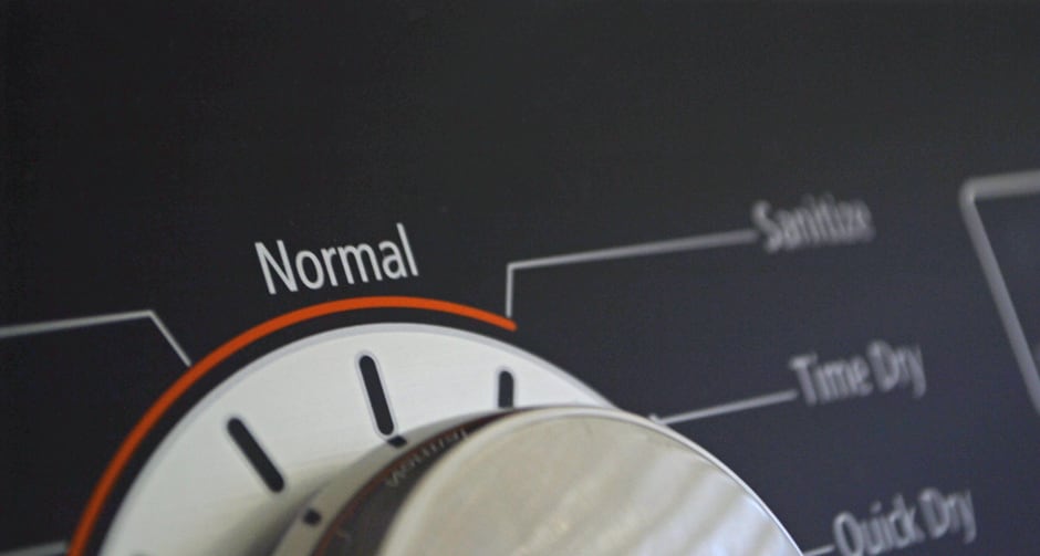 Samsung DV456EWHDSU/AA Dryer Review Reviewed