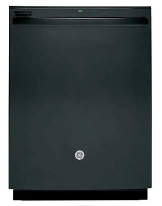 Product Image - GE GDT530PGDBB