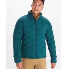 Product image of Marmot WarmCube Active Novus Insulated Jacket Men's
