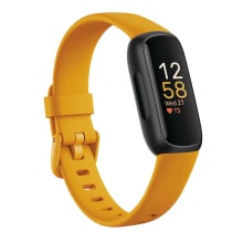 Product image of Fitbit Inspire
