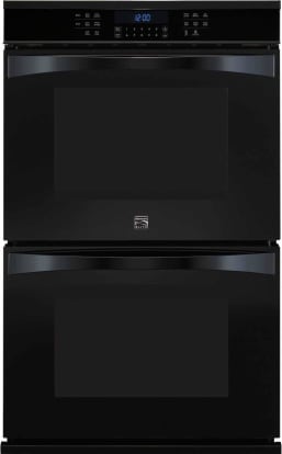 Product Image - Kenmore Elite 48459