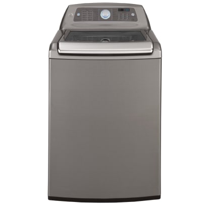 Product Image - Kenmore Elite 31523