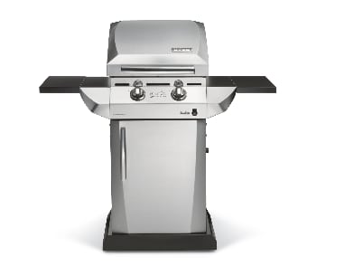 Product Image - Char-Broil 463270610