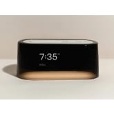 Product image of Loftie Alarm Clock 