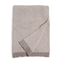 Product image of CozyChic Microstripe Blanket