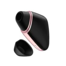 Product image of Satisfyer Love Triangle