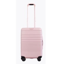 Product image of BÉIS Carry-On Roller 