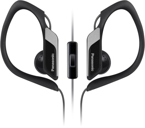 Product Image - Panasonic RP-HS34M