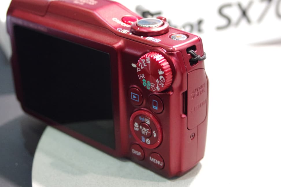 CANON-POWERSHOT-SX700-HS-REARCONTROLS.jpg
