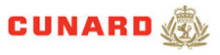 cunard_logo_small.jpg