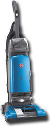 Product Image - Hoover U5491900 Anniversary Edition