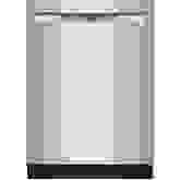 Product image of Maytag MDFS3924RZ Eco Series Dishwasher