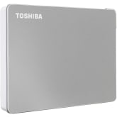 Product image of Toshiba Canvio Flex (1 TB)