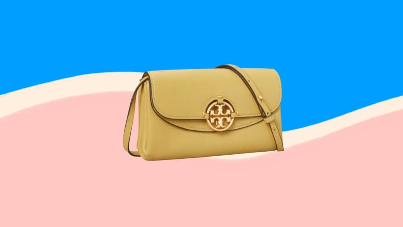 Tory Burch Private Sale is here—shop our picks - Reviewed