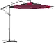 Product image of Bluu 10' Patio Offset Umbrella