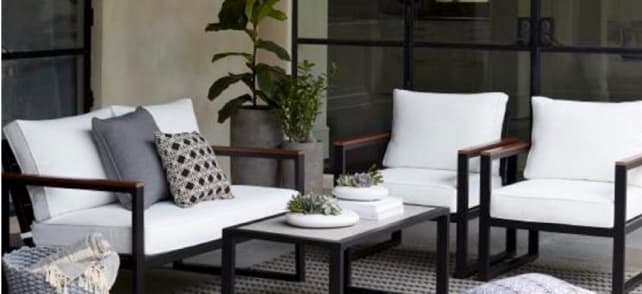 West-Park-Patio-Furniture