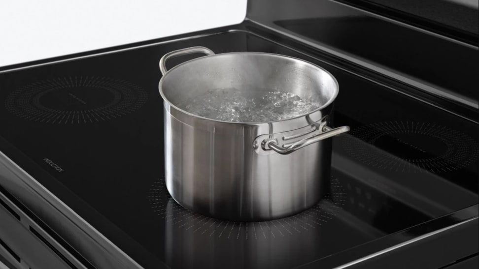 What Kind of Cookware Can You Use for Induction Cooking? 