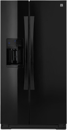 Product Image - Kenmore Elite 51779