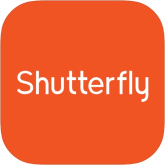Product image of Shutterfly Photo Books