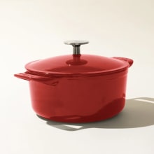 Product image of Made-In Dutch Oven