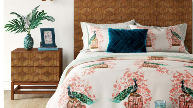 Opalhouse-headboard