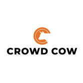 Product image of Crowd Cow