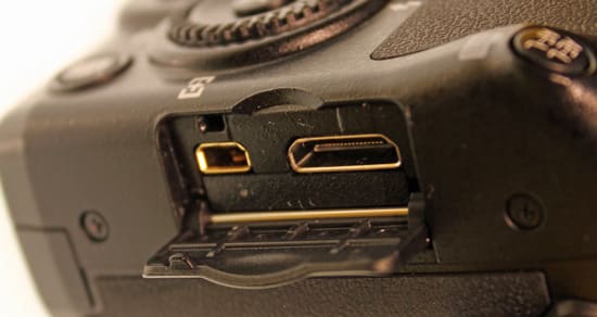 FI Ports Photo 1