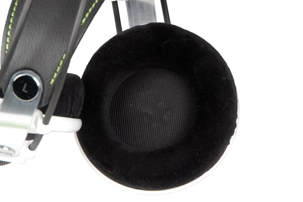 Speaker Image