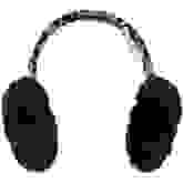 Product image of Michael Kors Women’s Logo Earmuffs