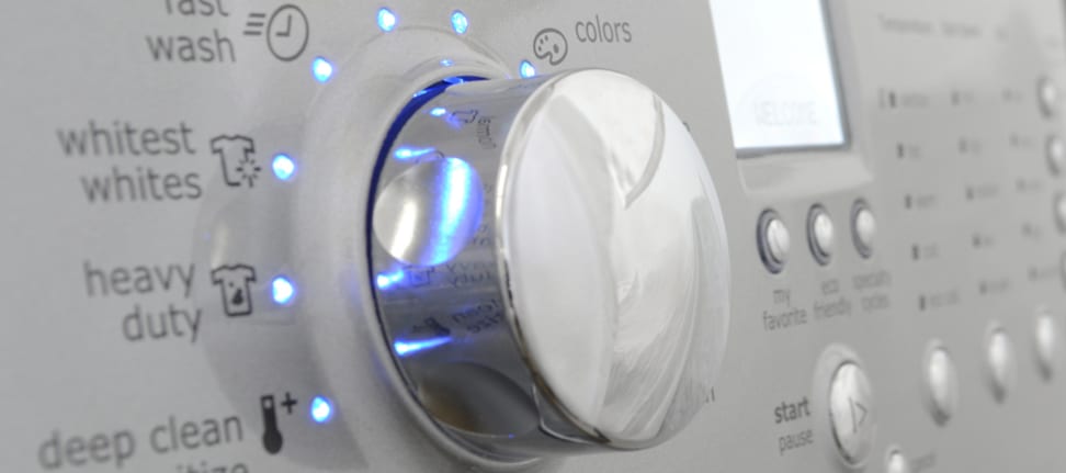 Product Image - Electrolux EIFLS60LSS
