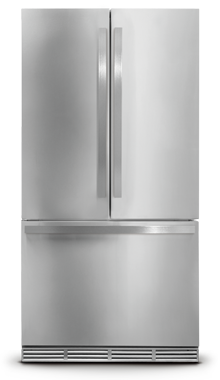 Product Image - Electrolux Icon E23BC68JSS