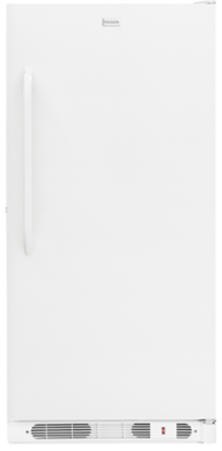 Product Image - Frigidaire FFFU14M1QW