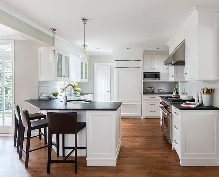 NKBA design trends 2015
