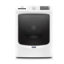 Product image of Maytag Washers and Dryers