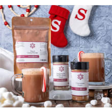 Product image of Hot Cocoa Bundle