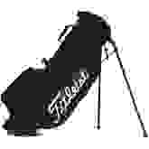 Product image of Titleist Players 4 Stand Bag
