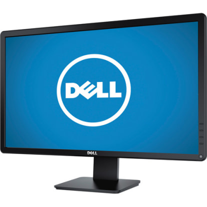 Product Image - Dell E2414H