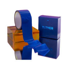 Product image of Unbound Tether