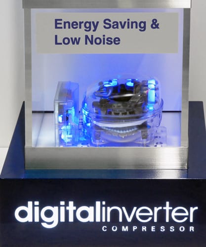 Digital-Compressor.jpg